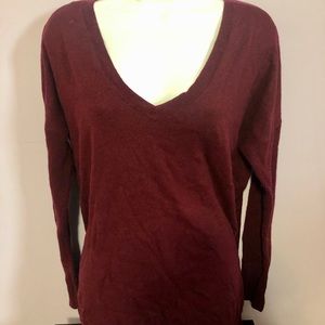 American Eagle Outfitters size Large